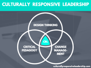 culturally_responsive_leadership