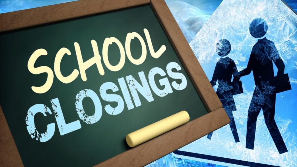 School-Closings